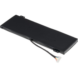 Batérie T6 Power Acer Nitro AN515-55, Aspire A715-74G, PH315-52, 3730mAh, 57,4Wh, 4cell, Li-pol