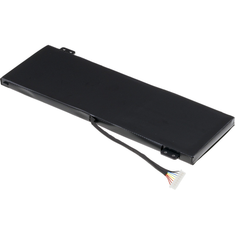 Batérie T6 Power Acer Nitro AN515-55, Aspire A715-74G, PH315-52, 3730mAh, 57,4Wh, 4cell, Li-pol