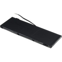 Batérie T6 Power Acer Nitro AN515-55, Aspire A715-74G, PH315-52, 3730mAh, 57,4Wh, 4cell, Li-pol