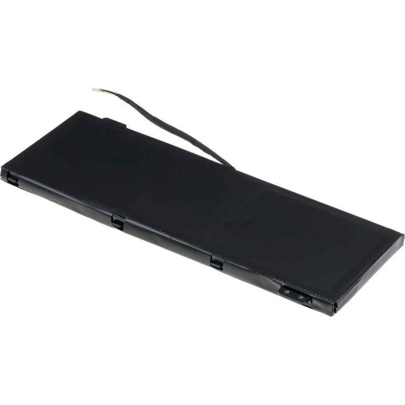 Batérie T6 Power Acer Nitro AN515-55, Aspire A715-74G, PH315-52, 3730mAh, 57,4Wh, 4cell, Li-pol