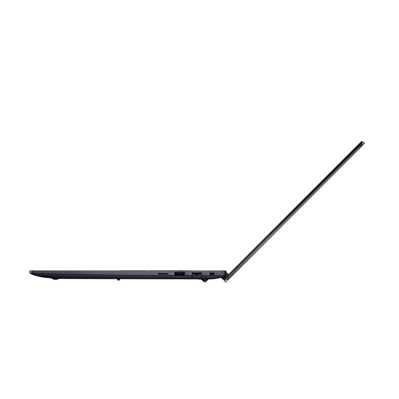 ASUS ExpertBook B5/B5605CCA-CU516512X/U5-225H/16''/WUXGA/16GB/512GB/Intel int/W11P/Gray/3R On-Site