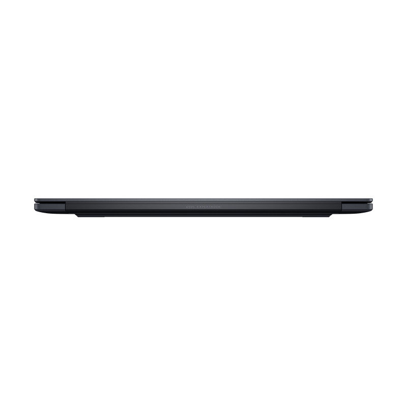 ASUS ExpertBook B5/B5605CCA-CU516512X/U5-225H/16''/WUXGA/16GB/512GB/Intel int/W11P/Gray/3R On-Site