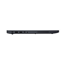 ASUS ExpertBook B5/B5605CCA-CU516512X/U5-225H/16''/WUXGA/16GB/512GB/Intel int/W11P/Gray/3R On-Site