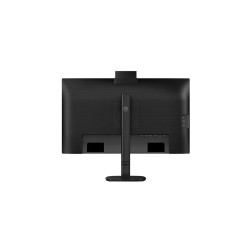 Philips/27B2U3601H/27''/IPS/QHD/120Hz/4ms/Čierna/5R