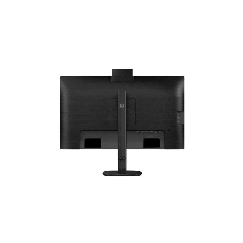 Philips/27B2U3601H/27''/IPS/QHD/120Hz/4ms/Čierna/5R
