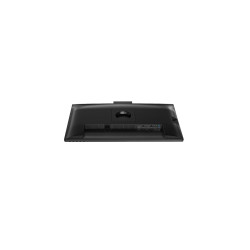 Philips/27B2U3601H/27''/IPS/QHD/120Hz/4ms/Čierna/5R