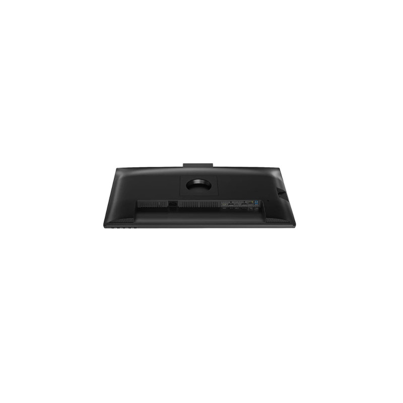 Philips/27B2U3601H/27''/IPS/QHD/120Hz/4ms/Čierna/5R