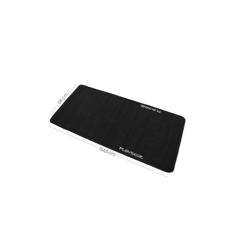 Playseat® Floor Mat XL