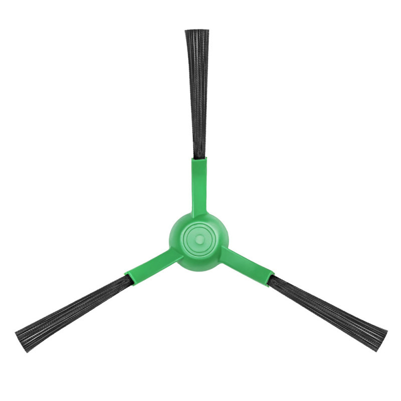 Sada príslušenstva T6 Power pre iRobot Roomba Plus 505 Combo, Plus 405 Combo