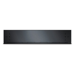 APC Service Bypass Panel-230V, 16A BBM IEC C20 in