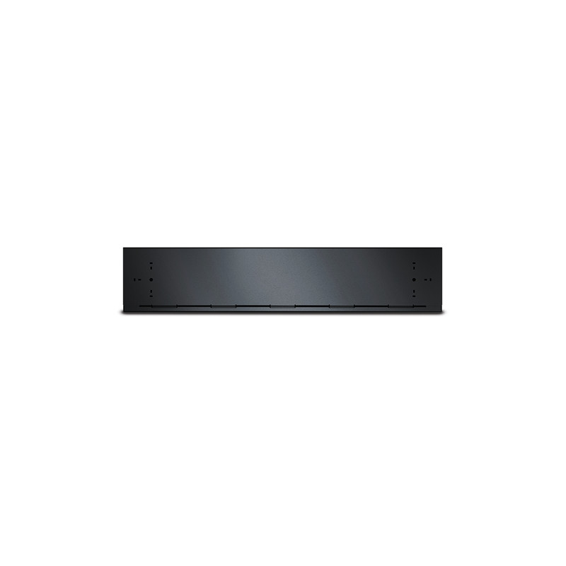 APC Service Bypass Panel-230V, 16A BBM IEC C20 in