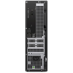Dell Pro Slim/Essential QVS1260/Slim/U5-225/16GB/1TB/Intel int/W11P/3R
