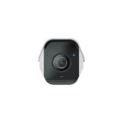 Synology BC510 IP kamera