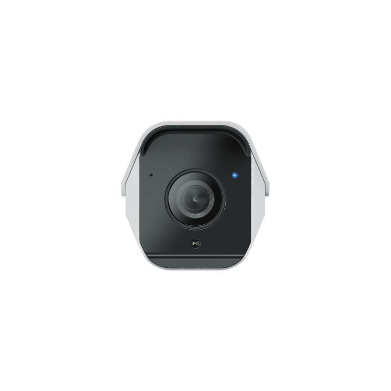 Synology BC510 IP kamera