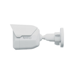 Synology BC510 IP kamera