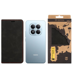 Tactical Xproof pre Xiaomi Redmi Note 15 Pre 4G Black Hawk