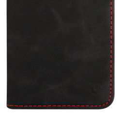 Tactical Xproof pre Xiaomi Redmi Note 15 Pre 4G Black Hawk
