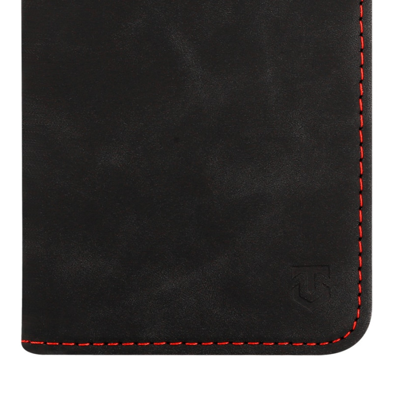 Tactical Xproof pre Xiaomi Redmi Note 15 Pre 4G Black Hawk