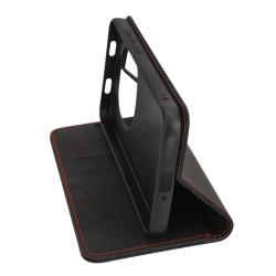 Tactical Xproof pre Xiaomi Redmi Note 15 Pre 4G Black Hawk