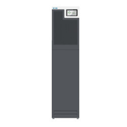 EATON - UPS 3/3fáza, 15kVA - 93T 15kVA IB 1x36x9Ah