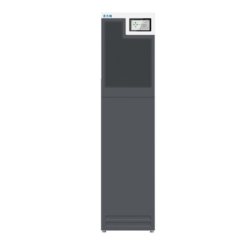 EATON - UPS 3/3fáza, 15kVA - 93T 15kVA IB 1x36x9Ah