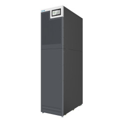EATON - UPS 3/3fáza, 15kVA - 93T 15kVA IB 1x36x9Ah