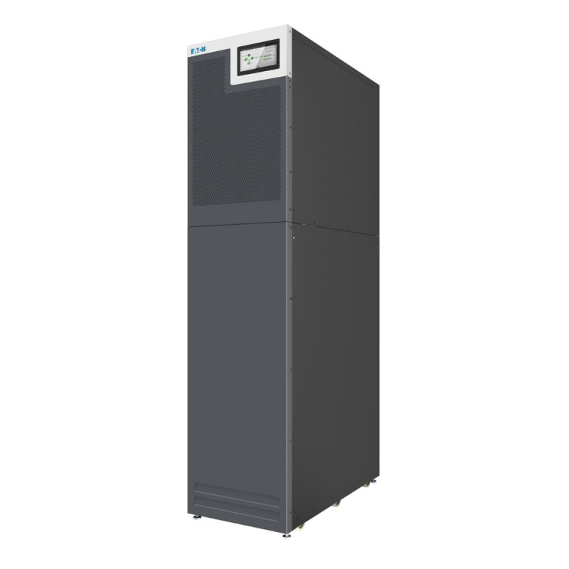 EATON - UPS 3/3fáza, 15kVA - 93T 15kVA IB 1x36x9Ah