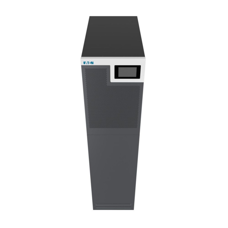 EATON - UPS 3/3fáza, 15kVA - 93T 15kVA IB 1x36x9Ah