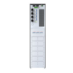 EATON - UPS 3/3fáza, 15kVA - 93T 15kVA IB 1x36x9Ah