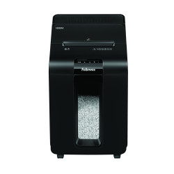 Fellowes Skartovač AutoMax 100 M
