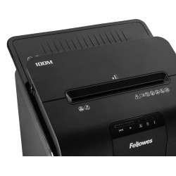 Fellowes Skartovač AutoMax 100 M