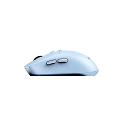 GENIUS NX-8080S BT Tiffany Blue