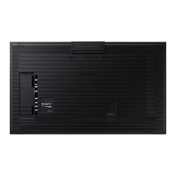 43'' LED Samsung QM43B-T - UHD, 400cd, 24/7