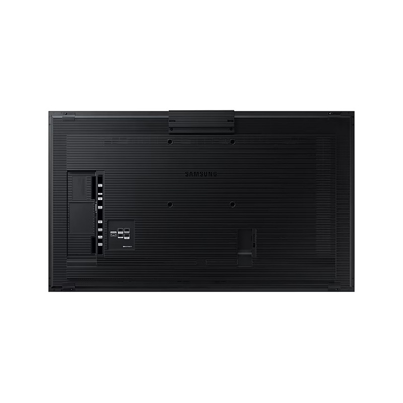 43'' LED Samsung QM43B-T - UHD, 400cd, 24/7