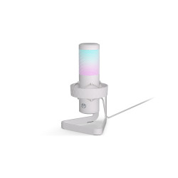 Endorfy streamovací mikrofón AXIS Streaming OWH