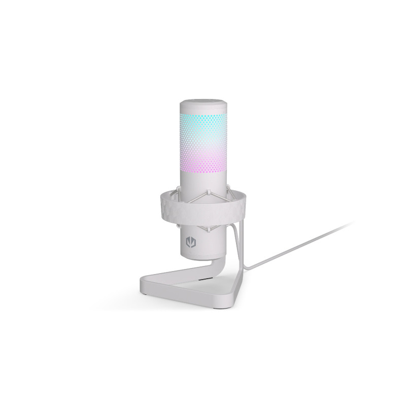 Endorfy streamovací mikrofón AXIS Streaming OWH
