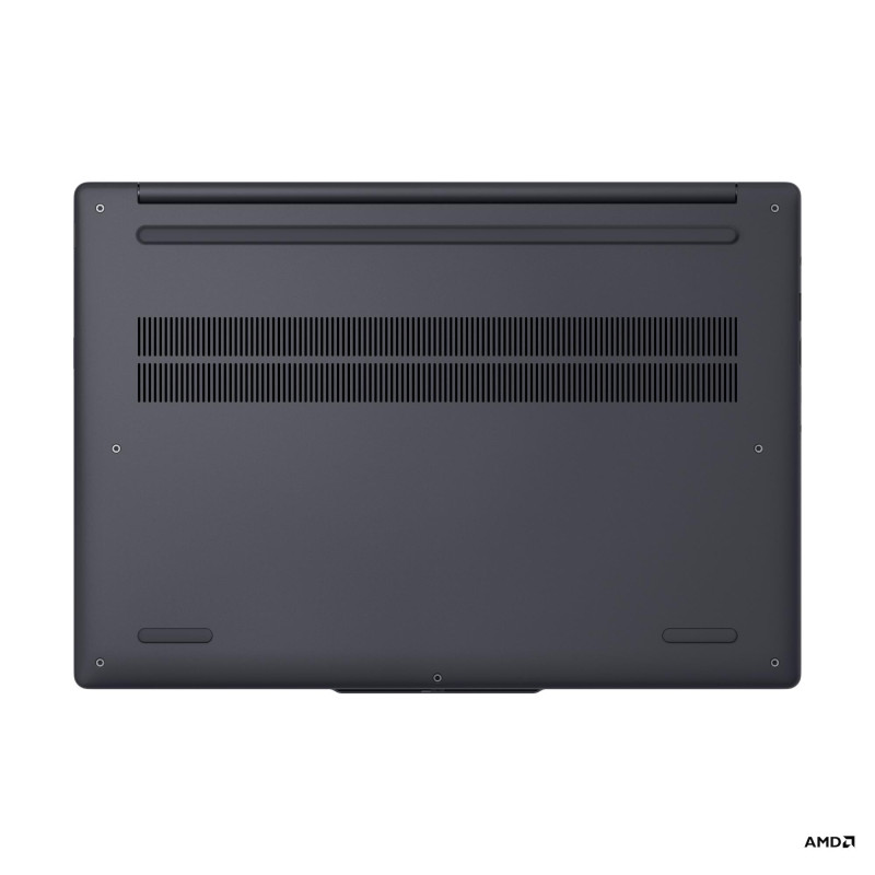 Lenovo IdeaPad Slim 3/15ARP10/R7-170/15,3''/WUXGA/16GB/512GB/AMD int/W11H/Gray/2R