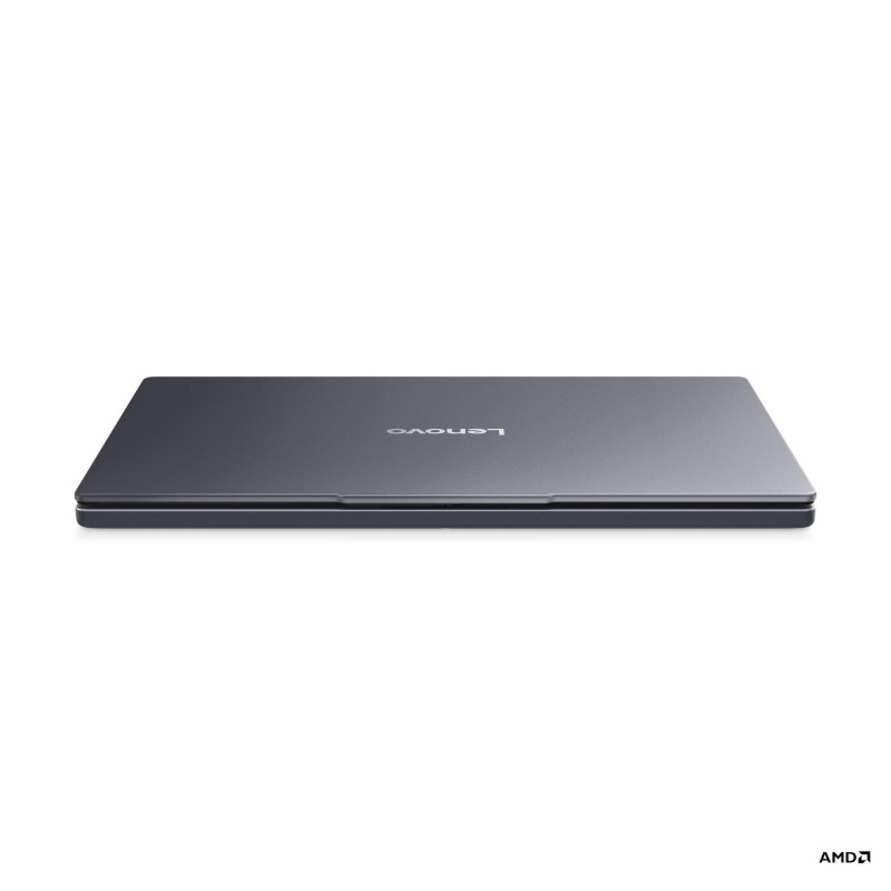 Lenovo IdeaPad Slim 3/15ARP10/R7-170/15,3''/WUXGA/16GB/512GB/AMD int/W11H/Gray/2R