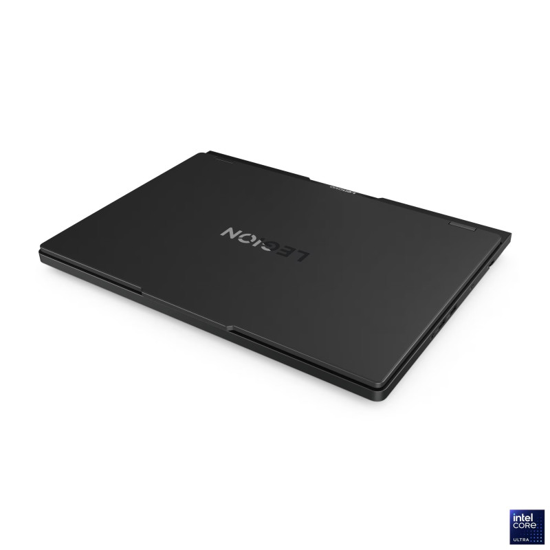 Lenovo Legion Pre 5/16IAX10/U9-290HX Plus/16''/2560x1600/32GB/1TB/RTX 5070/bez OS/Eclipse Black/3R