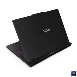 Lenovo Legion Pre 5/16IAX10/U9-290HX Plus/16''/2560x1600/32GB/1TB/RTX 5070/bez OS/Eclipse Black/3R