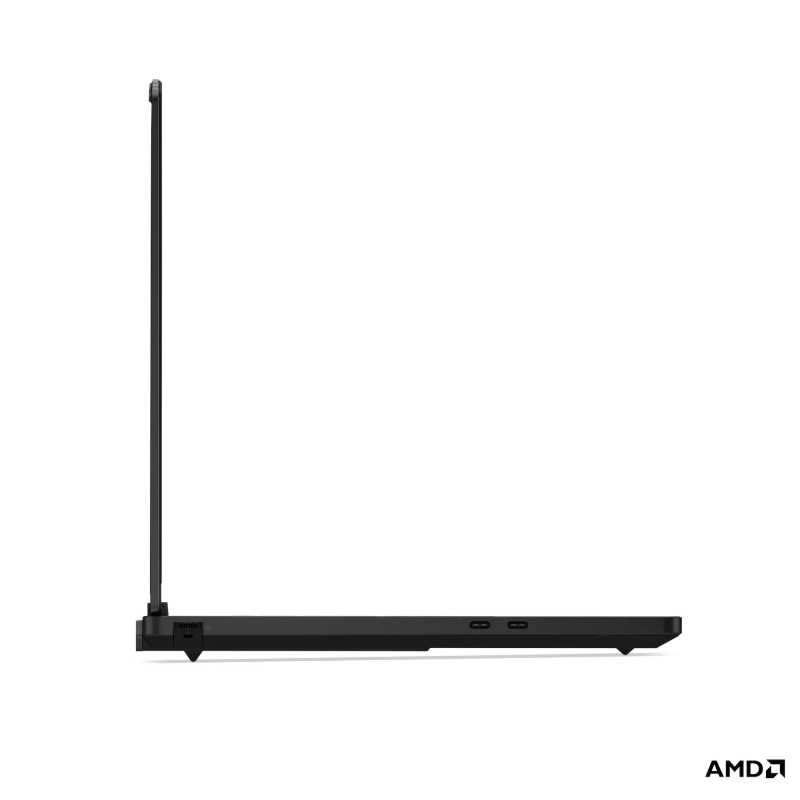 Lenovo Legion 5/15AHP11/R7-250/15,3''/2560x1600/16GB/512GB/RTX 5060/W11H/Eclipse Black/3R
