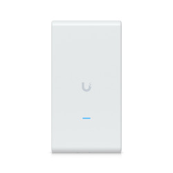 Ubiquiti U6-Mesh-Pro - UniFi AP WiFi 6 Mesh Pro