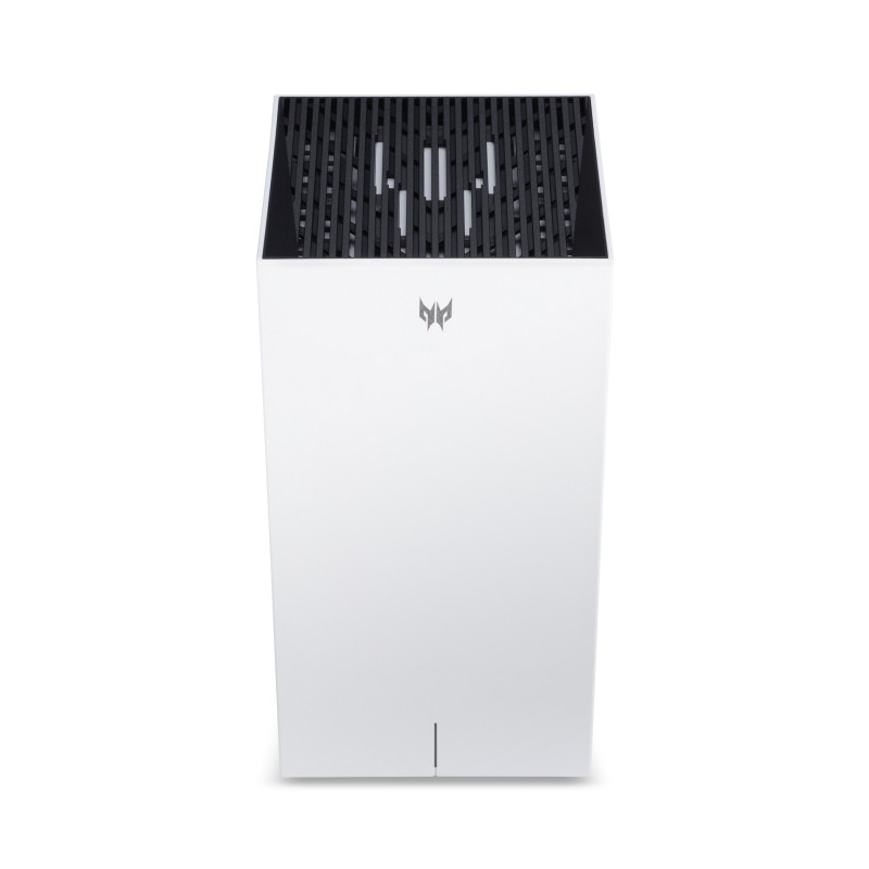 Acer Connect Predator T7 wifi 7 router, EU plug