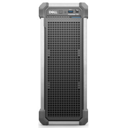 Dell Server PowerEdge T160 6315P/32G/1x2T SATA/3x3.5''+ 2x2.5''/H355/2xGLAN/300W/3NBD