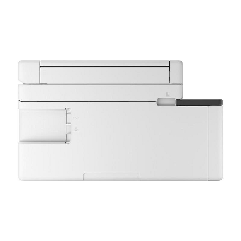 Canon MAXIFY/GX2041/MF/Ink/A4/LAN/WiFi/USB