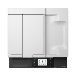 Canon MAXIFY/GX2041/MF/Ink/A4/LAN/WiFi/USB