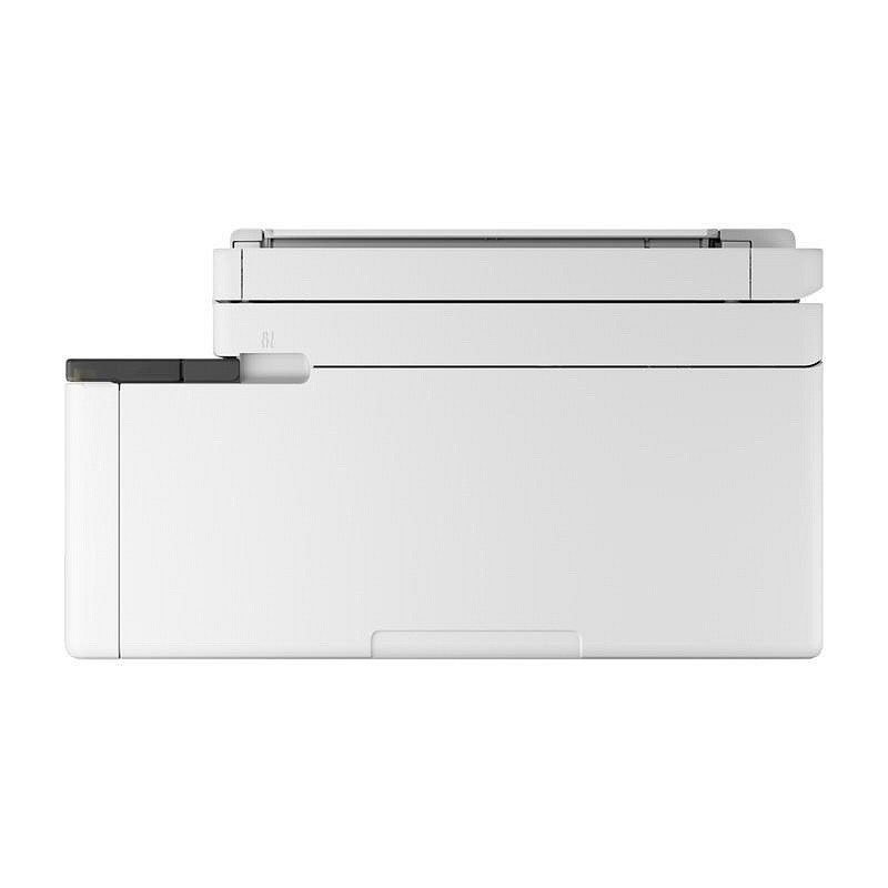 Canon MAXIFY/GX2041/MF/Ink/A4/LAN/WiFi/USB