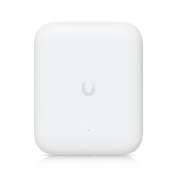 Ubiquiti U7-Outdoor - UniFi AP U7 Outdoor