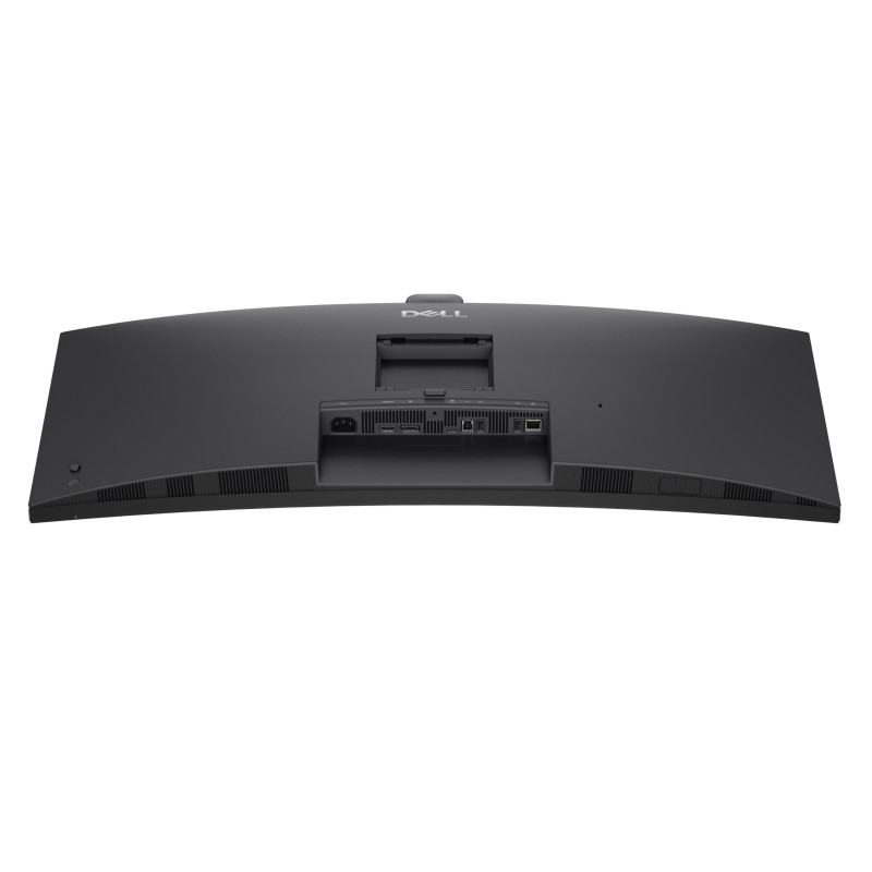 Dell Pre P/P3426WEV/34,1''/IPS/wQHD/100Hz/5ms/Čierna/3RNBD