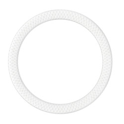 Xiaomi Smart Evaporative Humidifier Pro Filter